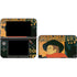 Henri Toulouse-Lautrec Ambassadeurs Aristide Bruant Nintendo Skins